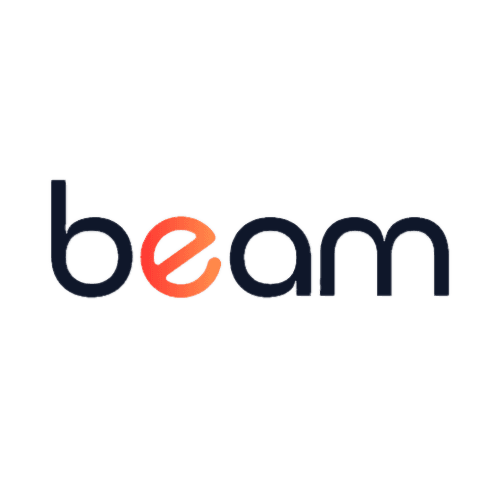 Beam